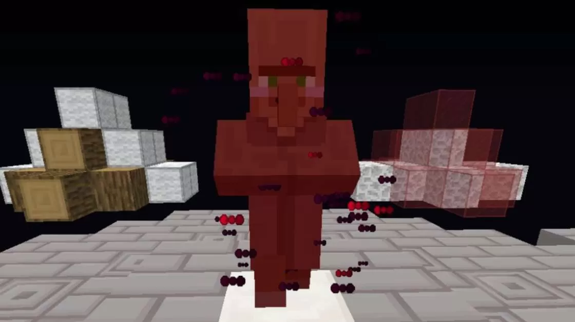 Gallery Image 2 for hello kitty on PVPRP